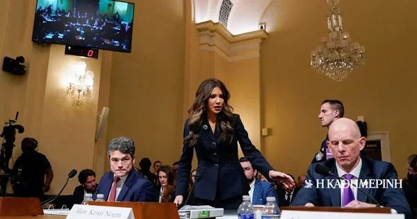 SAD: Naredba ministra za suspenziju dodele viza putem lutrije – Ovako je ostao u zemlji napadač sa Brown University