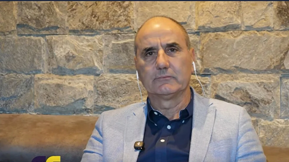 Cvetan Cvetanov: Ako je ubistvo Ilijana Filipova po nalogu, teško bi se došlo do fizičkog izvršioca tako brzo