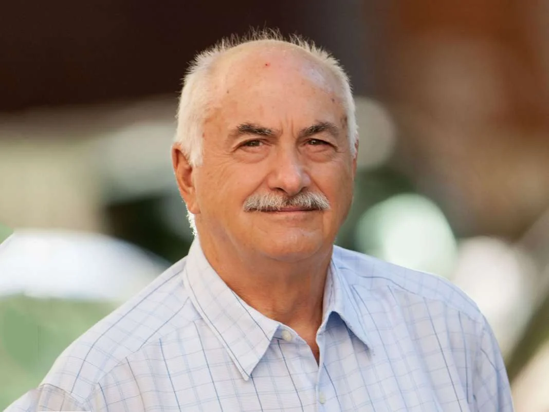 Kaleto - crkva i džamija za političare - Nova Makedonija