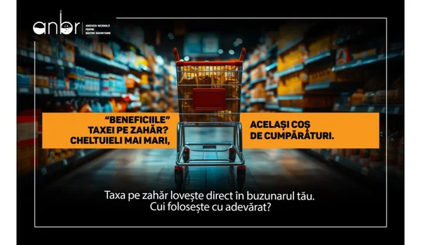 Tri razloga zbog kojih gazirana pića postaju skuplja u poslednje vreme