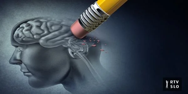 Novo lečenje za Alzheimerovu bolest trebalo bi uskoro da bude dostupno