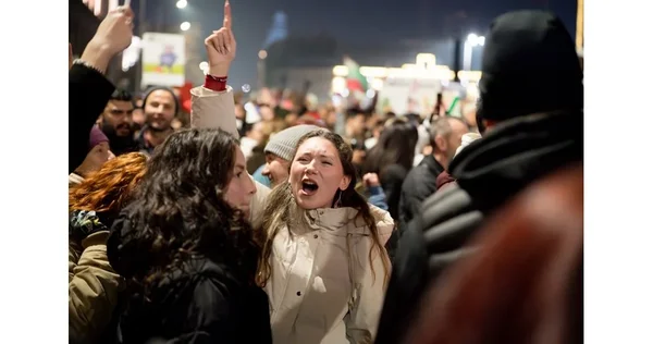 Vlada pala. I šta da radimo?