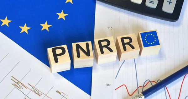 Ministarstvo razvoja je nadoknadilo više od 141,6 miliona lei za ulaganja finansirana kroz PNRR