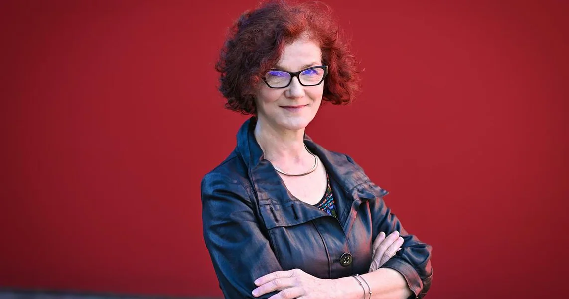 Gordana Keresteš: Zabrane mobitela u školama zavise i od roditelja