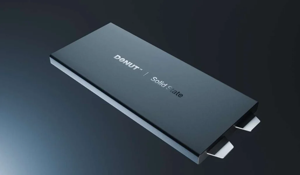 Šta su baterije solid-state i kako finski proizvođač motocikala želi da revolucionizuje automobilsku industriju