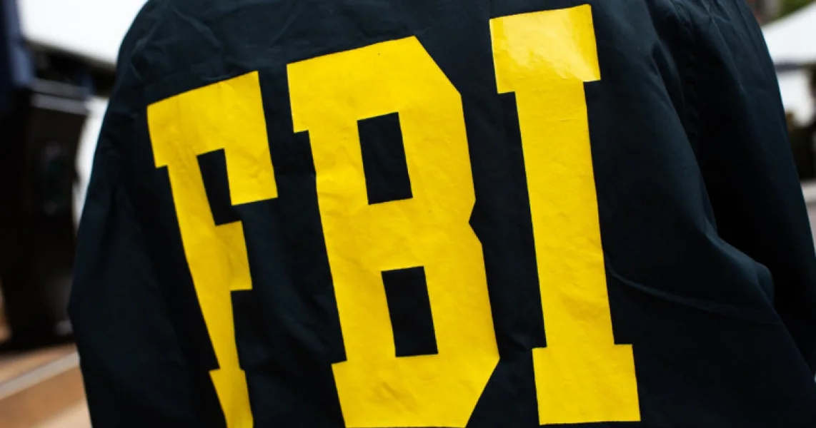 FBI, meta napada sajber. Hakeri tvrde da su ukrali veoma osetljive podatke o gotovo svim agentima