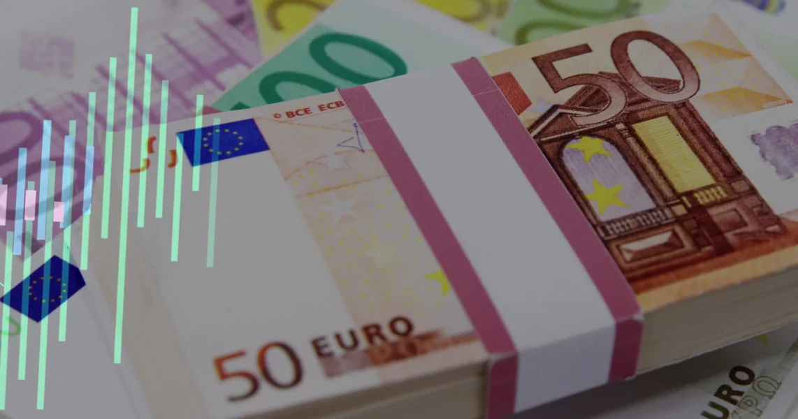 Prevara online platformi za investicije. Šta možemo naučiti iz slučaja Rumuna u Belgiji, oštećenog sa hiljadama evra