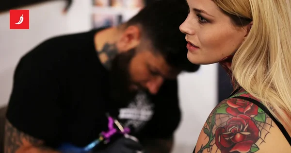 Uzrokuju li tetovaže rak kože? Pogledajte šta kažu nova istraživanja