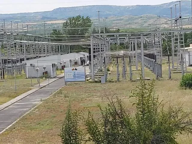 Posle pet decenija nerešenih imovinskih odnosa, energetska infrastruktura dobija vlasnika