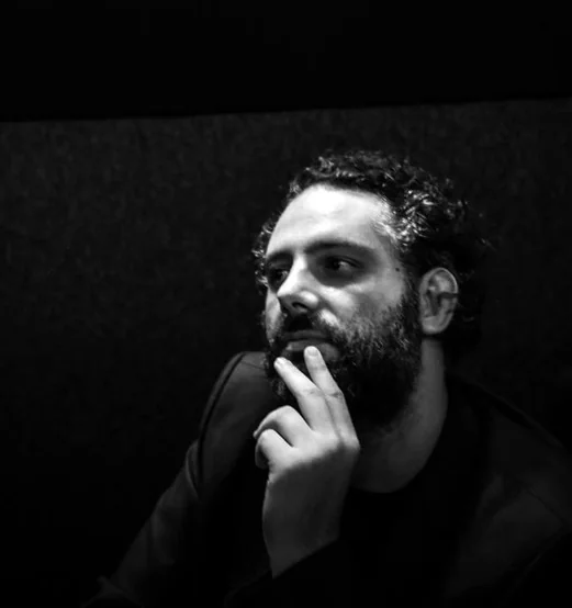 Aktuelnost Persona posle gotovo šest decenija - Nova Makedonija