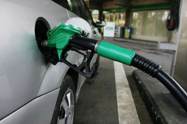 U utorak rekordno poskupljenje benzina