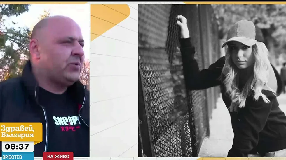 2 godine i po polovine zatvora za vozača koji je prouzrokovao nesreću u kojoj je poginula Božidara