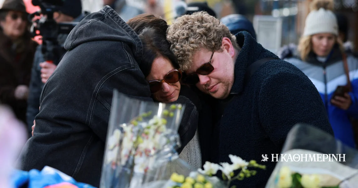 Tragedija na Crans-Montana: Policija identifikovala još 16 tela