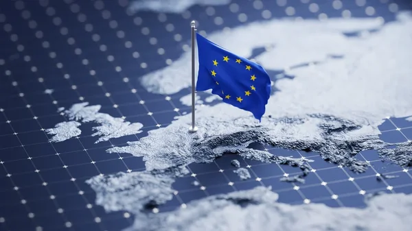 Evropski lideri predstavili predlog projekta za korišćenje zamrznutih ruskih aktiva