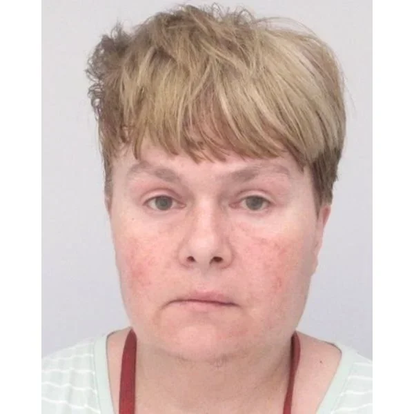 Istražuju 51-godišnju ženu iz Šumena