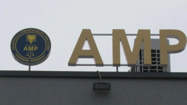 Organizovali su sportske opklade, Agencija za policijski nadzor izrekla mere sigurnosti za 6 službenika i 1 osobu (IMENA) - Shqiptarja.com