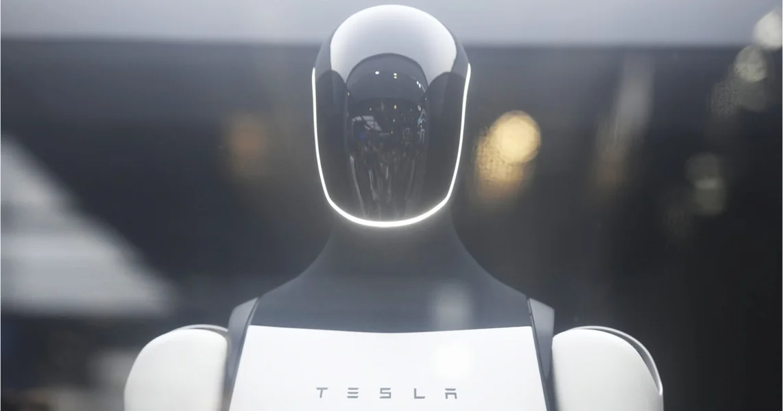 Tajne iza projekta Optimus. Kako veruje Elon Musk da će njegov robot postati najvredniji proizvod svih vremena