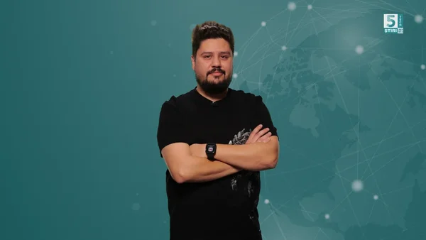 5 vesti Libertatea – Tech: Kako bi AI mogao da uništi čovečanstvo / Kada će biti lansiran Samsung Galaxy S26