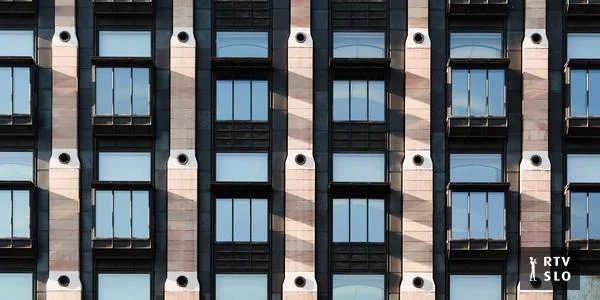 Cene stambenih nekretnina od 2022. godine porasle za četvrtinu, u poslednjih 10 godina udvostručile su se