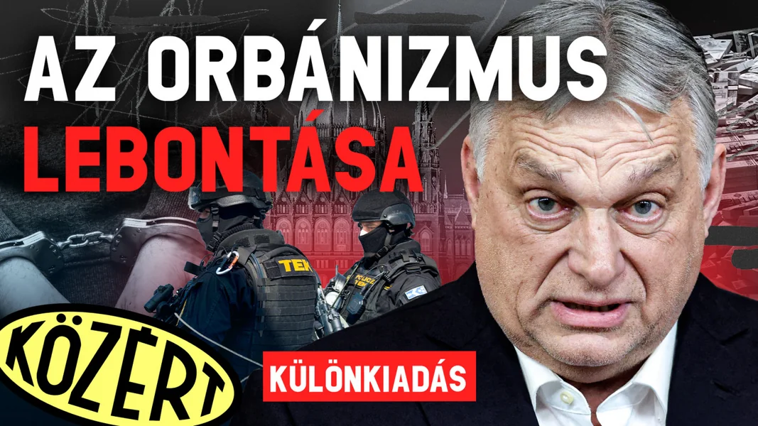Hapšenja i istrage pokazuju kakav smo sistem živeli