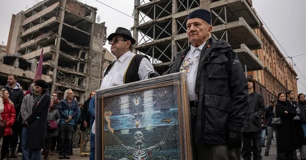 Odustajanje Trumpova zeta od megalomanskog ulaganja treći je šamar Srbiji iz SAD-a