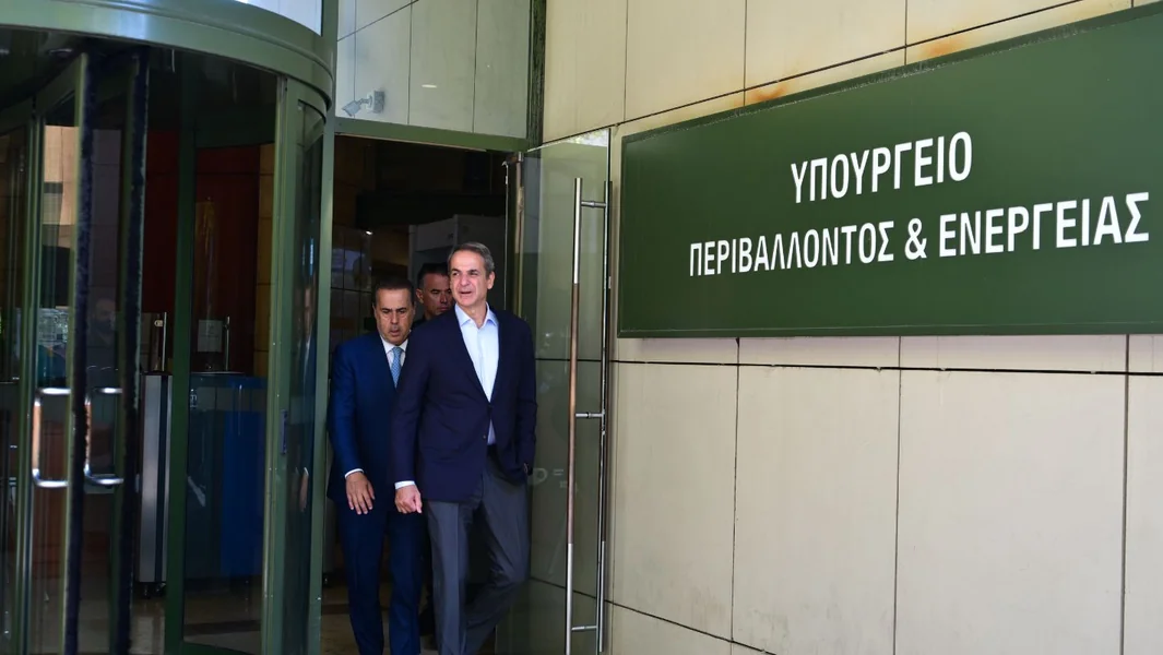 Za jedan energetski pragmatizam