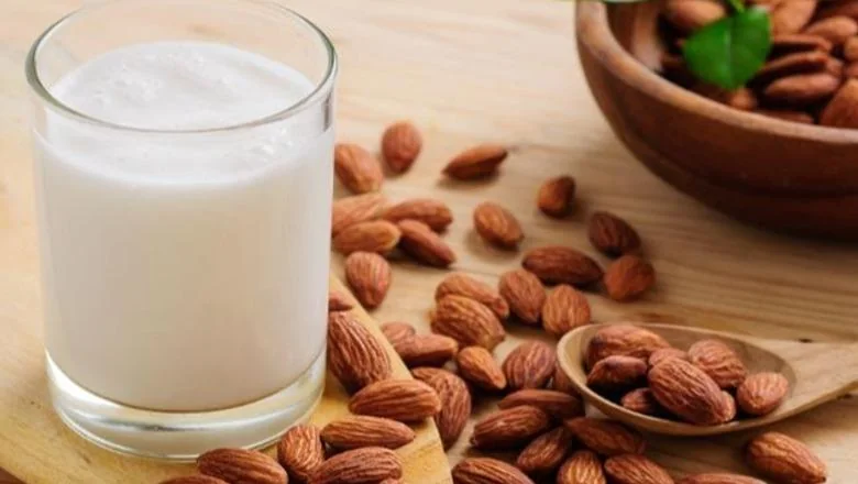 Od mleka do jaja: koje su namirnice najbolje za zdravlje kostiju