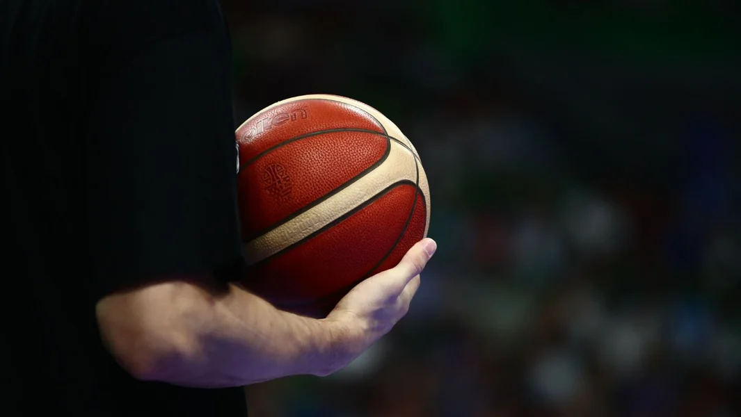 Basketgate: Šta sledi u EOK do izbora – Nove optužbe za krug u privatnim koledžima – Documento