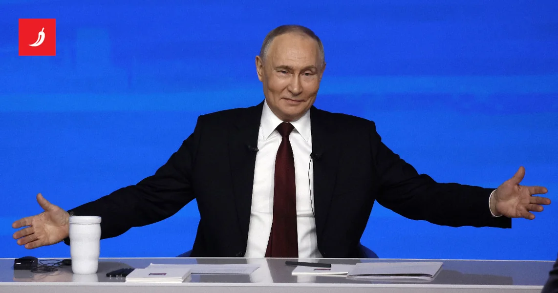 Putin telefonski razgovarao s Netanjahom i predsednikom Irana