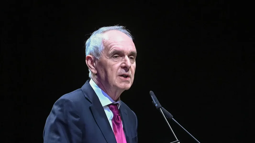 Već više od 1600 gradonačelnika podržava otpor protiv Tisza paketa mera štednje - ORIGO