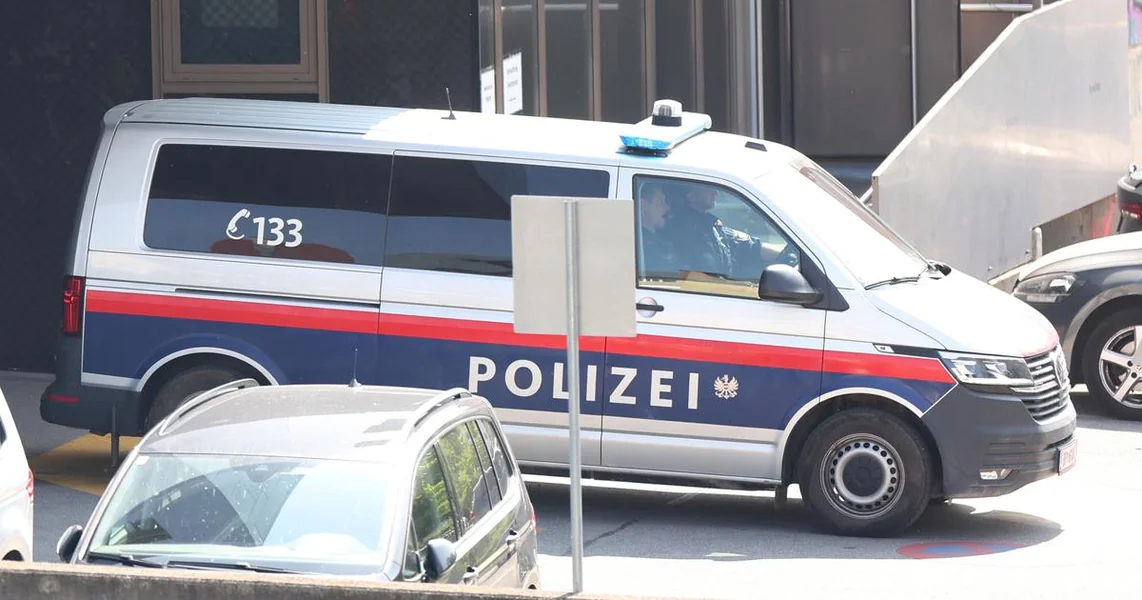 Čekala ga ispred zgrade u kojoj radi, pratila i prstom pokazivala da će ga ubiti: U Austriji uhapšena žena iz BiH