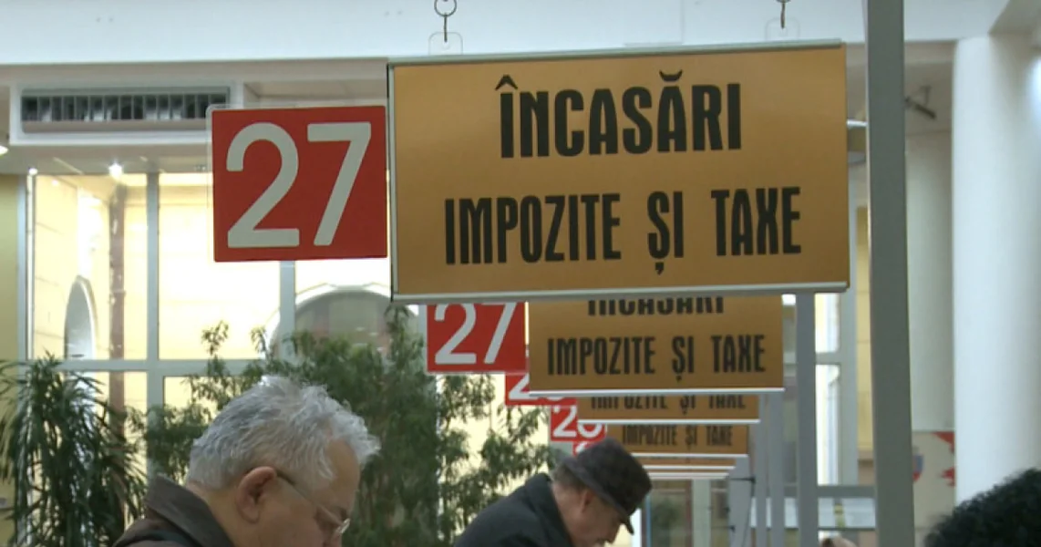 Oana Gheorghiu, o povećanju lokalnih poreza i impozita: "Normalno je da budu u skladu sa onim što se dešava i u drugim zemljama"