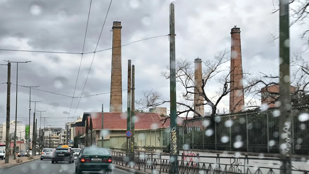 Vreme: U potpunoj evoluciji nevreme - Gde se očekuje da će pogoditi - LIVE tok fenomena