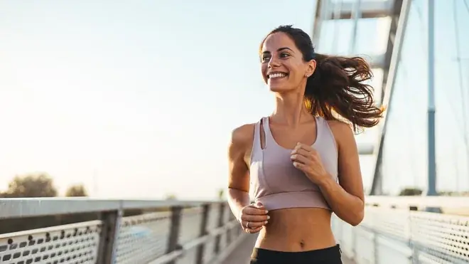 Kretanje kao lek: Sport može da pomogne kod depresije jednako kao terapija