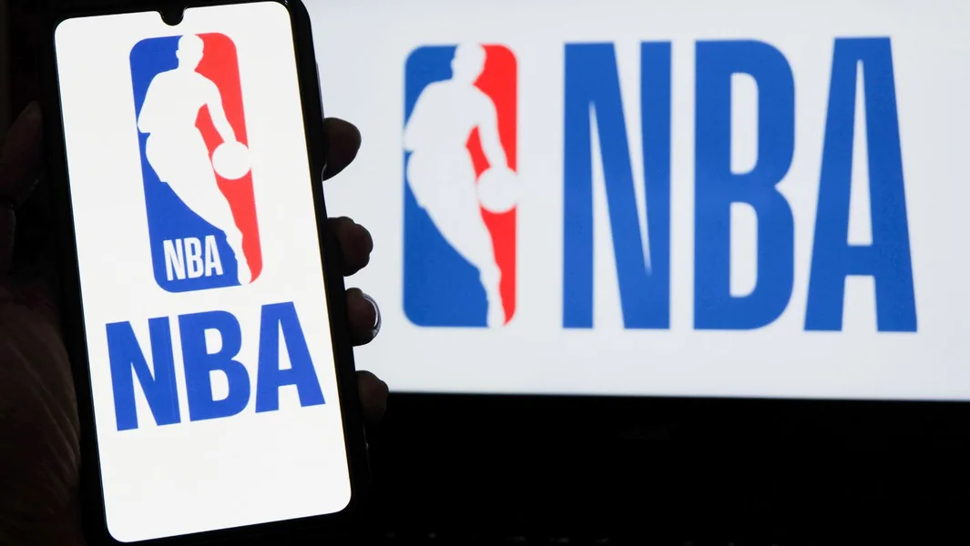 NBA: Džambol na novu sezonu - Program i kanali koji emituju mečeve u Grčkoj - Documento