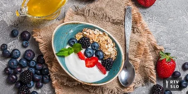 Superhrana: čudo na tanjiru ili samo dobro upakovane obmane?