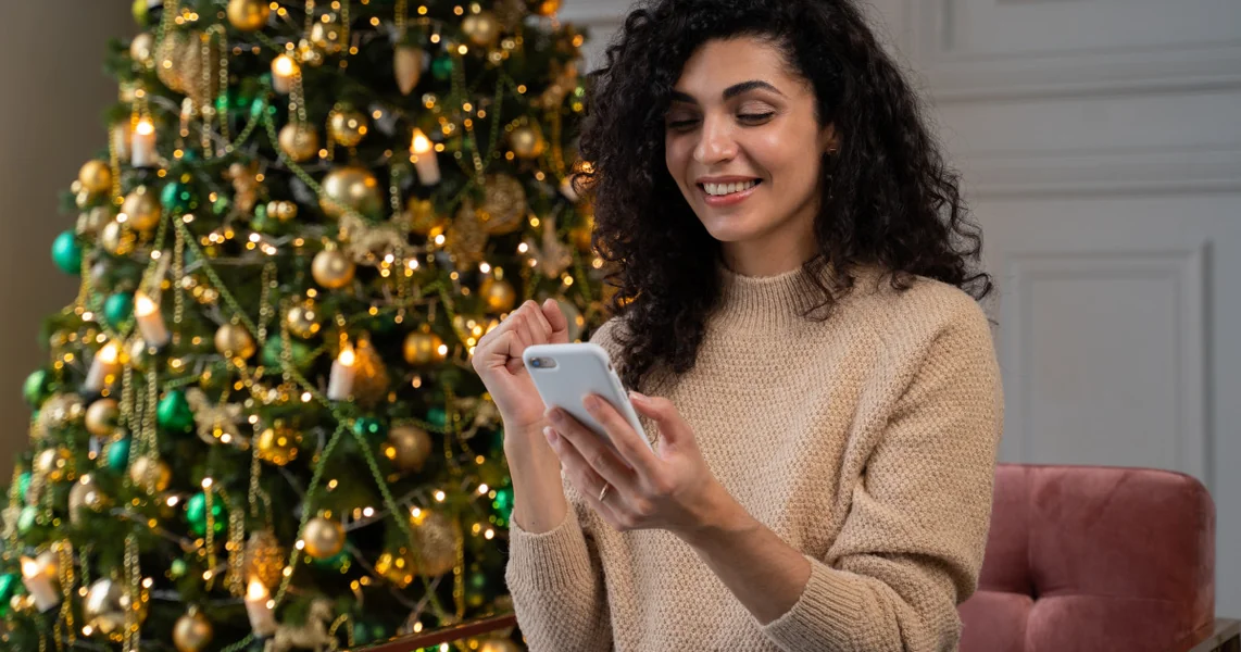 Poruke za Novu godinu 2026: Najlepše želje i čestitke za prvi dan godine