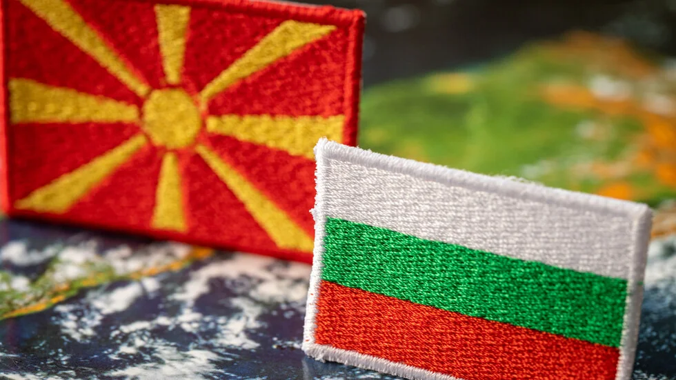 Parlamentarna komisija u Republici Severnoj Makedoniji odobrila sporazum sa Bugarskom o železničkom tunelu