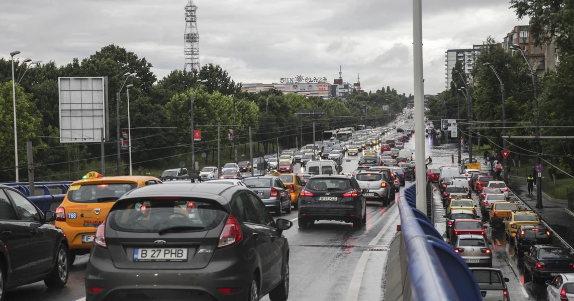 AIE upozorava da bi dizel mogao ponovo poskupeti u Evropi. Kriza snabdevanja bi mogla da potraje do 2027.