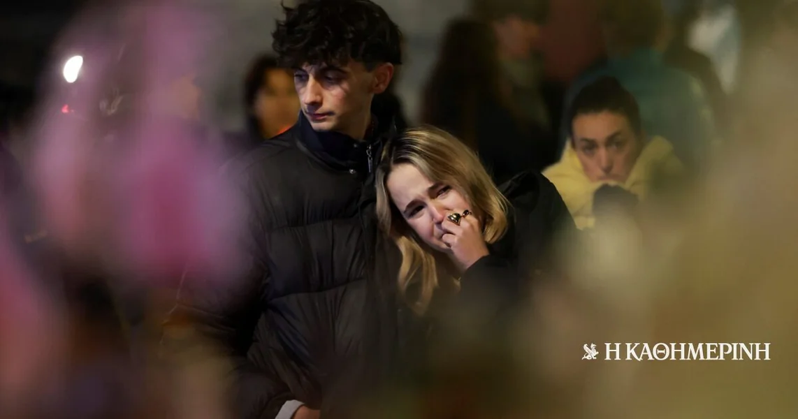 Tragedija u Crans-Montani: Preko 40 mrtvih – Biće potrebno nekoliko dana za identifikaciju žrtava