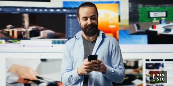 Tamni obrasci: Kada vaše odluke na internetu usmeravaju manipulativni trikovi