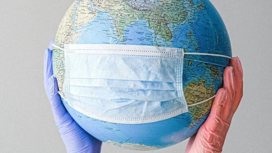 Jedna pandemija zbog koje se svet zaustavio – pre šest godina izbio je pandemija koronavirusa