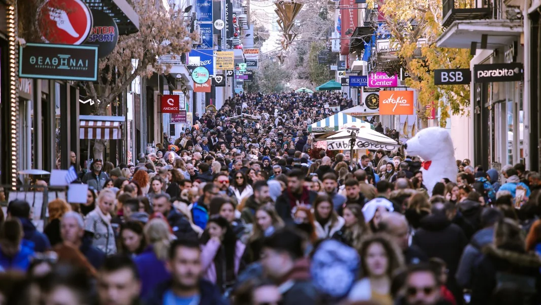 Theofanija 2026: Šta važi za prodavnice i supermarkete - Documento