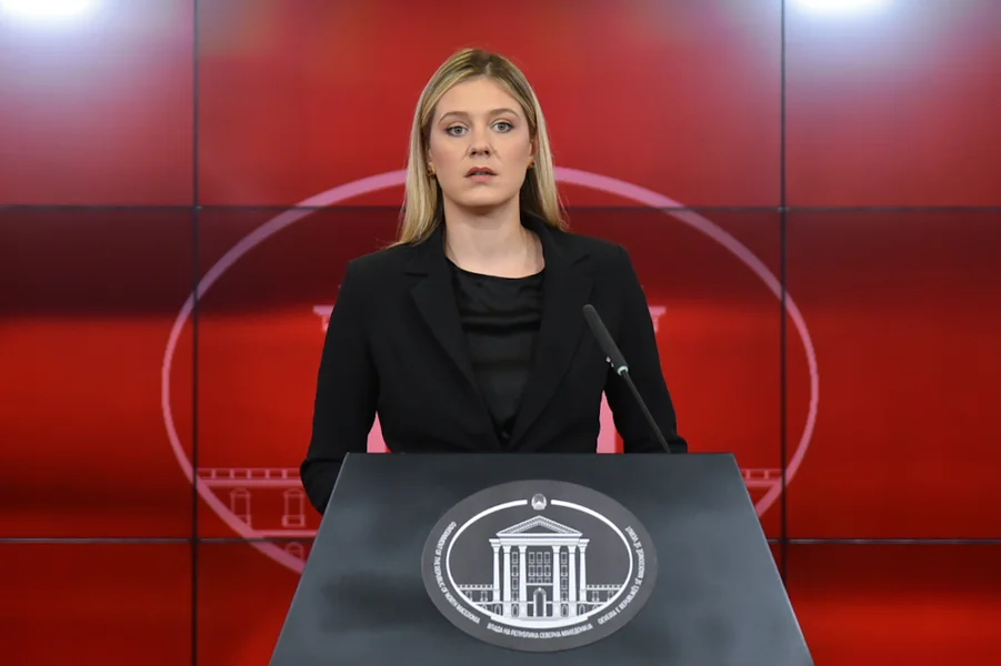 Za sada nema informacija za makedonskog državljanina koji se vodi kao nestao posle nesreće u Crans-Montana - Nova Makedonija