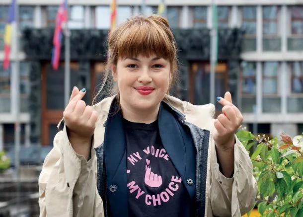 Janšino strašenje izaziva oštre reakcije