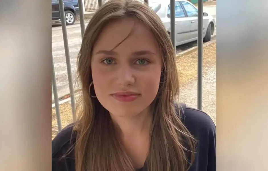 Nestanak Lora: Verovatno je otišla iz zemlje lažnim pasošem - Dva scenarija - Documento