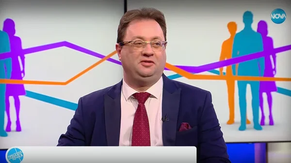 Doc. Zlatogor Minčev: Vraćanje papirnog glasa je najjeftinije rešenje, ali nosi rizik od manipulacija