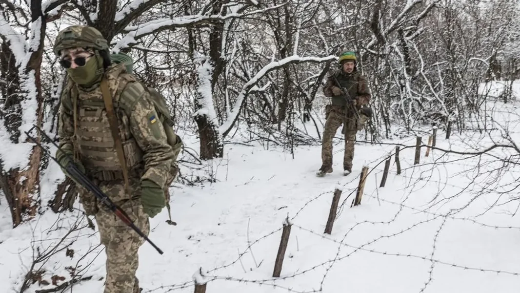 „Savršena oluja se približava” – ozbiljno upozorenje dao srpski predsednik