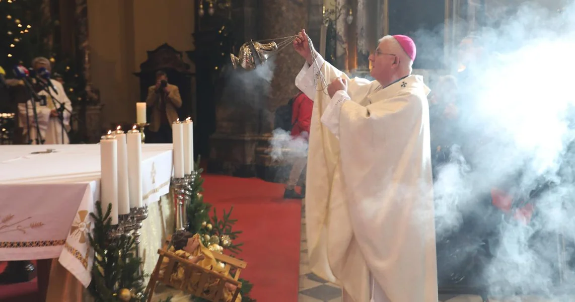 Uzinićeva pobeda je važna, a Rijeka je napravila subverziju i javno nagradila normalnost