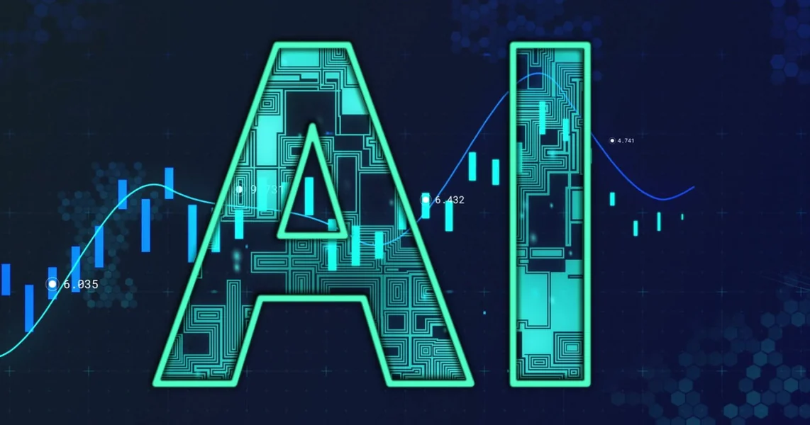 Jedan ekspert za veštačku inteligenciju upozorava: AI pokazuje znake samoodržavanja, a ljudi bi trebalo da budu spremni da ga zaustave